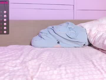 webcam couple lovely_princess_mia live cam image #4298789