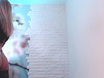 webcam girl mazzanti_ live cam image #9749710
