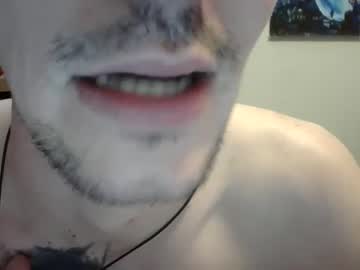 webcam man rsilly009 live cam image #7053938