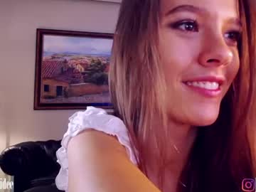 webcam girl _demi_dee_ live cam image #3910494