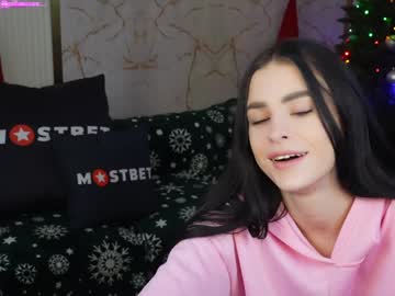 webcam couple anabel054 live cam image #11358068