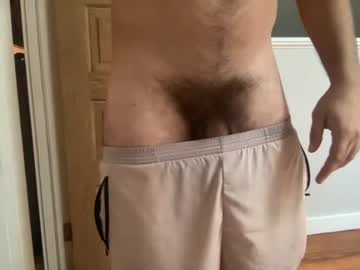 webcam man benjed live cam image #6294267
