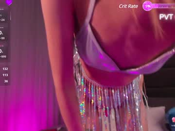 webcam girl dreamy_kira live cam image #10598655