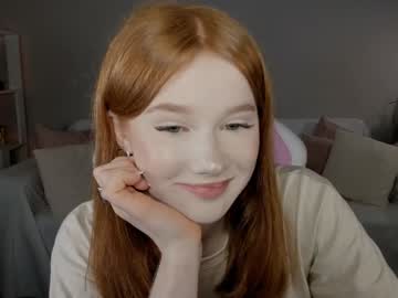 webcam girl leahsthetics live cam image #12093910