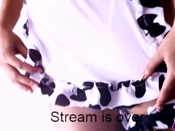 webcam girl giselle_js live cam image #11055051