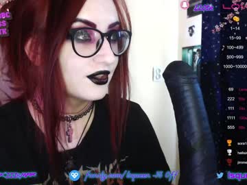 webcam girl lsqueen live cam image #5536398