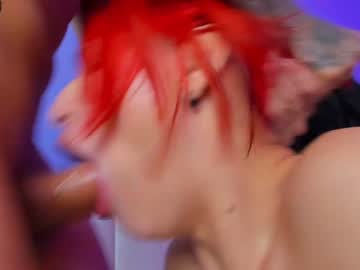 webcam couple ruby_911 live cam image #7462296