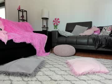 webcam girl skyewatson live cam image #8702832