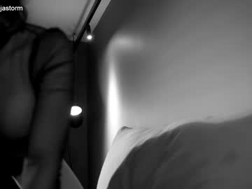webcam girl alejastorm live cam image #3376649