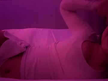 webcam girl blairbrooks live cam image #8760818