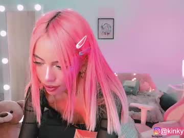 webcam girl cherrypunch live cam image #198071