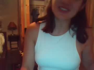 webcam girl cukqueen436282 live cam image #6669376