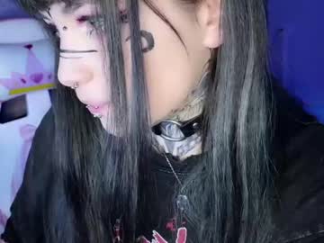 webcam girl i_died_again live cam image #5884639