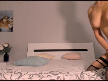 webcam girl kiyoko_kur live cam image #3299823