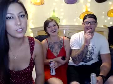 webcam couple vengeancenow live cam image #386575