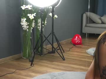 webcam girl alexxiskye live cam image #11850302
