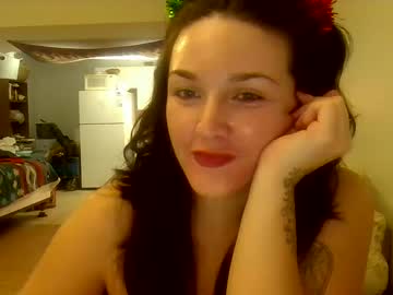 webcam girl sunset1414 live cam image #8010861