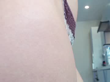 webcam girl sweetpulse_ live cam image #5094845