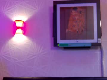 webcam girl immature_babyy live cam image #628854