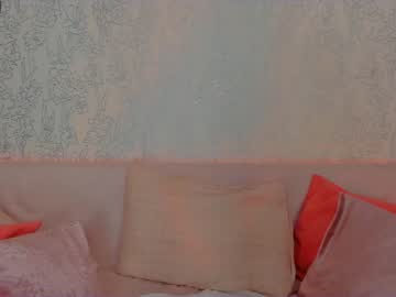 webcam girl madeline_jackson live cam image #5429602