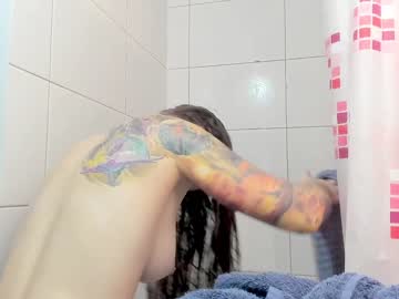 webcam girl _witch__ live cam image #7025915