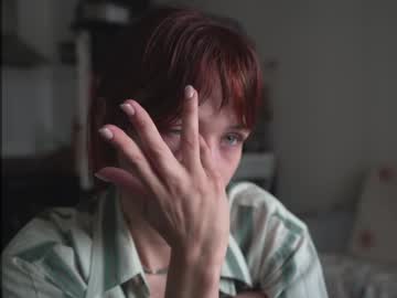 webcam girl diruriru live cam image #9706708