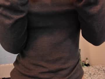 webcam girl mira_tasty live cam image #11421296