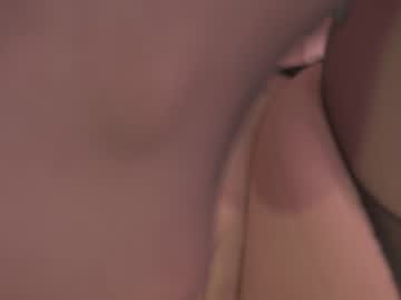 webcam girl soficb live cam image #13045043