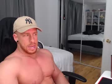webcam man iamfrankk live cam image #2802334