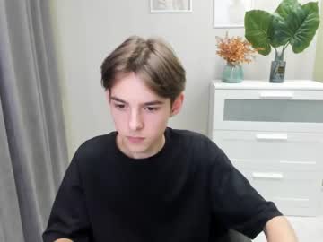 webcam man martybounty live cam image #7122949