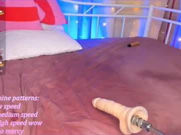 webcam girl annbarby live cam image #2718355