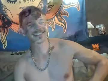 webcam man ethansxxx live cam image #2887800