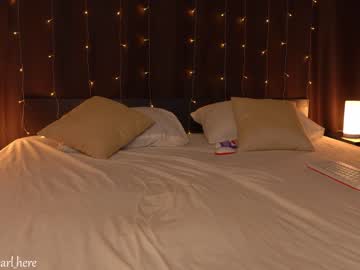 webcam girl kalisa_pearl live cam image #3851258