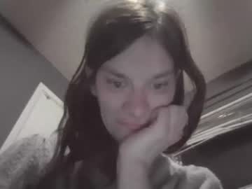 webcam girl ladybug12330 live cam image #7973320