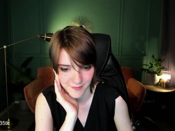 webcam girl raypeach live cam image #3171145