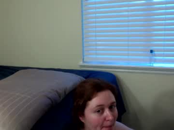 webcam couple taboo_duo live cam image #12156338