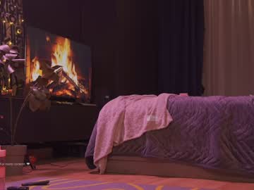 webcam girl bronnica live cam image #7986760