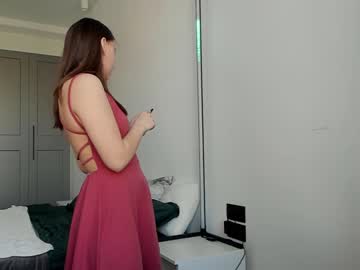 webcam girl eleonora_linn live cam image #2518427