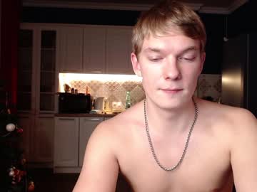 webcam man hercules__ live cam image #1055003
