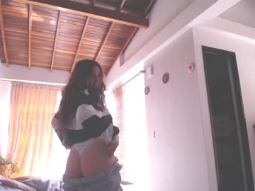 webcam girl kendalltyler live cam image #1474658
