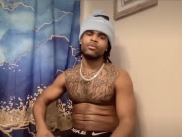 webcam man shefreaketo live cam image #9043241