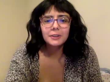 webcam girl xxlaneyangelxx live cam image #4390588