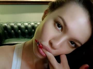 webcam girl _demi_dee_ live cam image #10499228