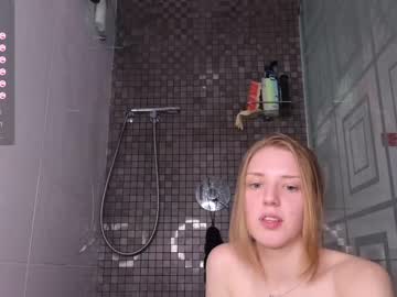 webcam girl callme_star live cam image #7861557
