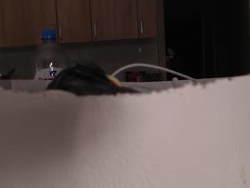 webcam girl im_jasmine live cam image #2190667