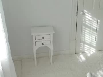 webcam girl littlegreekflower live cam image #11747768