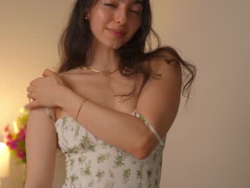 webcam girl naughtysammx live cam image #10464742