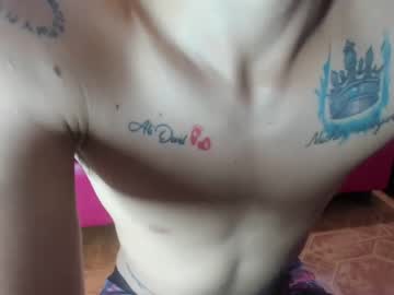 webcam couple whitneyfantastic live cam image #1662923
