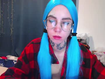 webcam girl _sweet_mary_21 live cam image #10579418