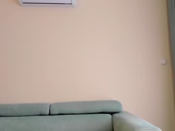 webcam girl elaanna live cam image #9203191